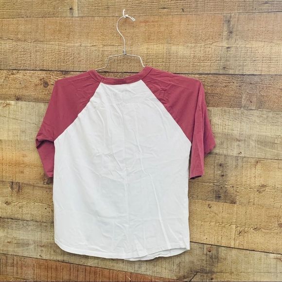 Guns N Roses Tee - Picture 2 of 5